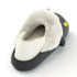 Sharkicks Pro - Inverno, Drago Fulmine, Tacco Coperto